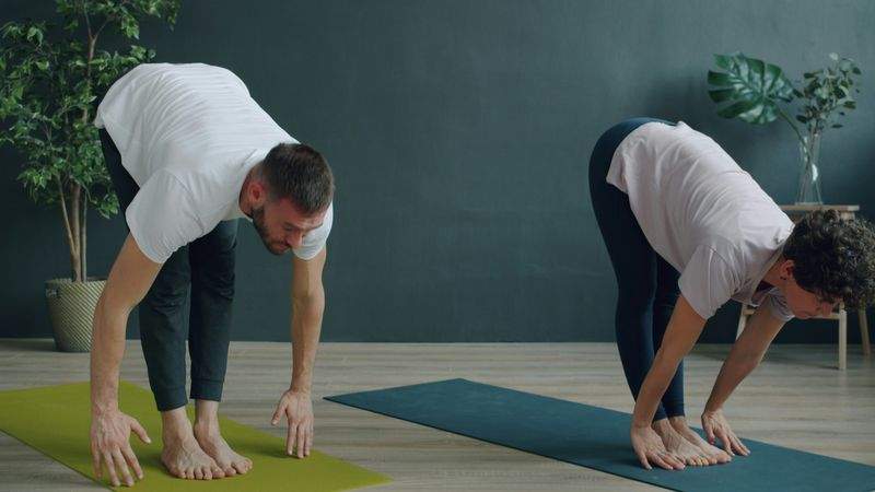 禅ヨガスタジオ - Image 13