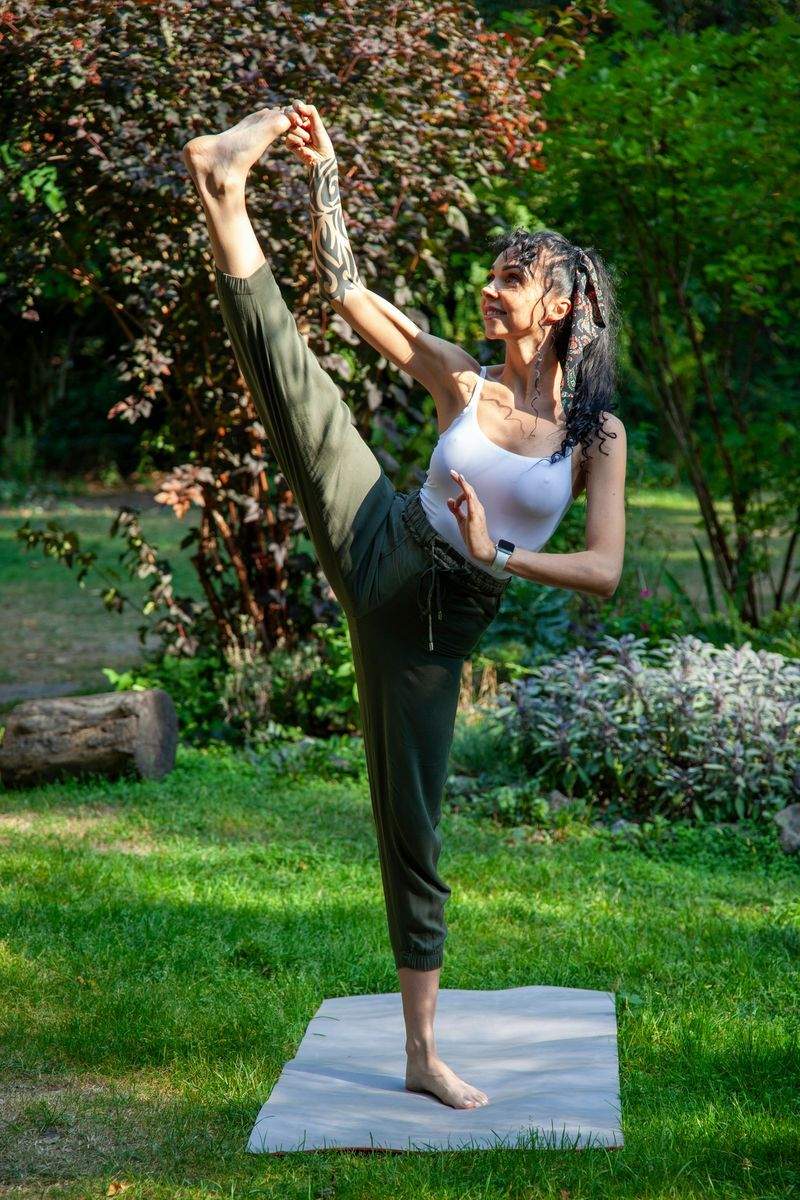 禅ヨガスタジオ - Image 9